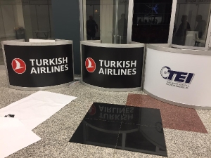 Can Reklam