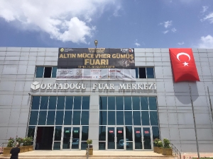 Can Reklam