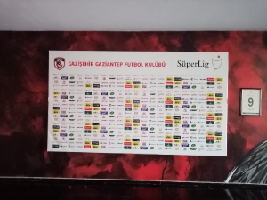 Can Reklam