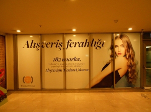 Can Reklam