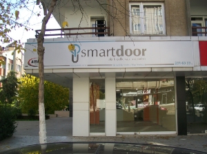 Can Reklam
