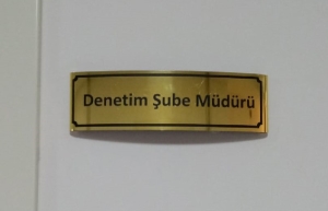 Can Reklam
