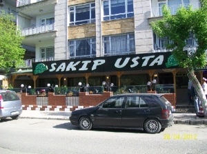 Can Reklam