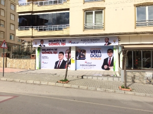 Can Reklam