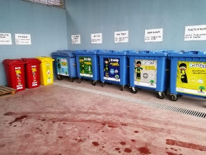 Can Reklam
