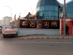 Can Reklam