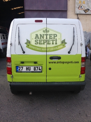 Can Reklam