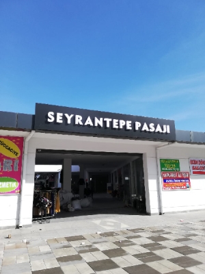 Can Reklam