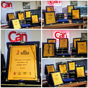 Can Reklam