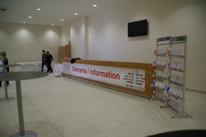 Can Reklam