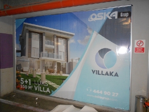 Can Reklam