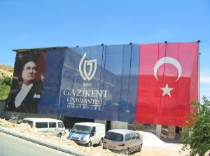 Can Reklam
