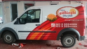 Can Reklam
