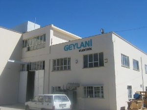 Can Reklam