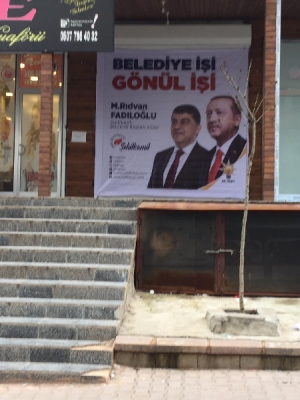 Can Reklam