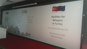 Can Reklam