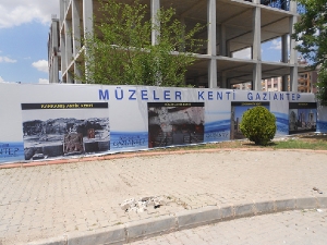 Can Reklam