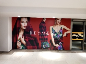 Can Reklam
