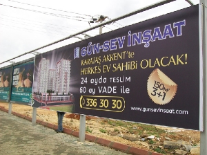 Can Reklam