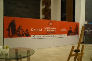Can Reklam