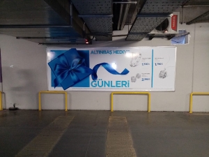 Can Reklam