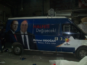 Can Reklam