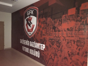Can Reklam