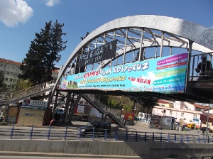 Can Reklam