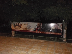 Can Reklam