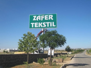 Can Reklam