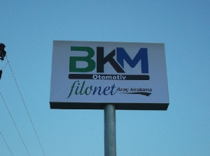 Can Reklam