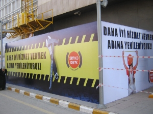Can Reklam