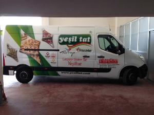 Can Reklam