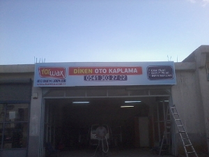 Can Reklam