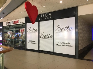 Can Reklam