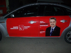 Can Reklam