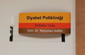 Can Reklam