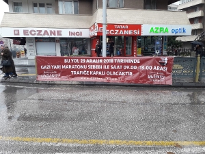 Can Reklam