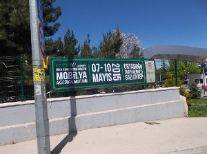 Can Reklam