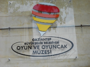Can Reklam