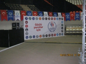 Can Reklam