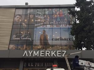 Can Reklam