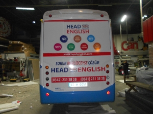 Can Reklam
