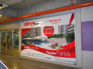 Can Reklam