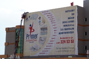 Can Reklam