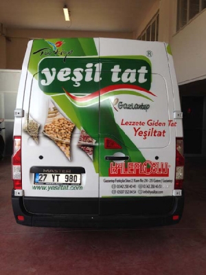 Can Reklam