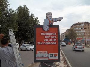 Can Reklam