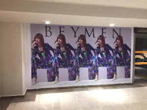 Can Reklam