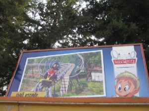 Can Reklam