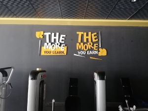 Can Reklam